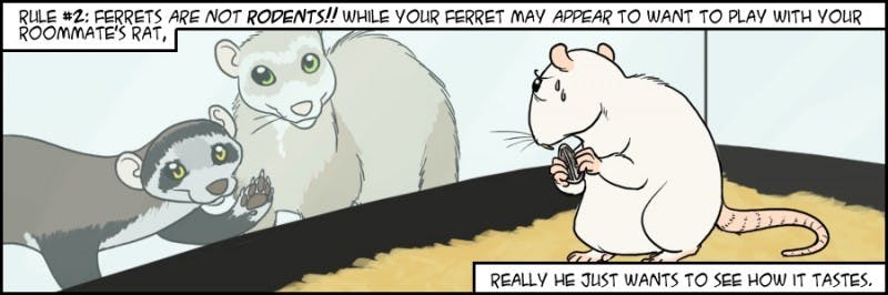 09/07/2010 - Dookingham Palace