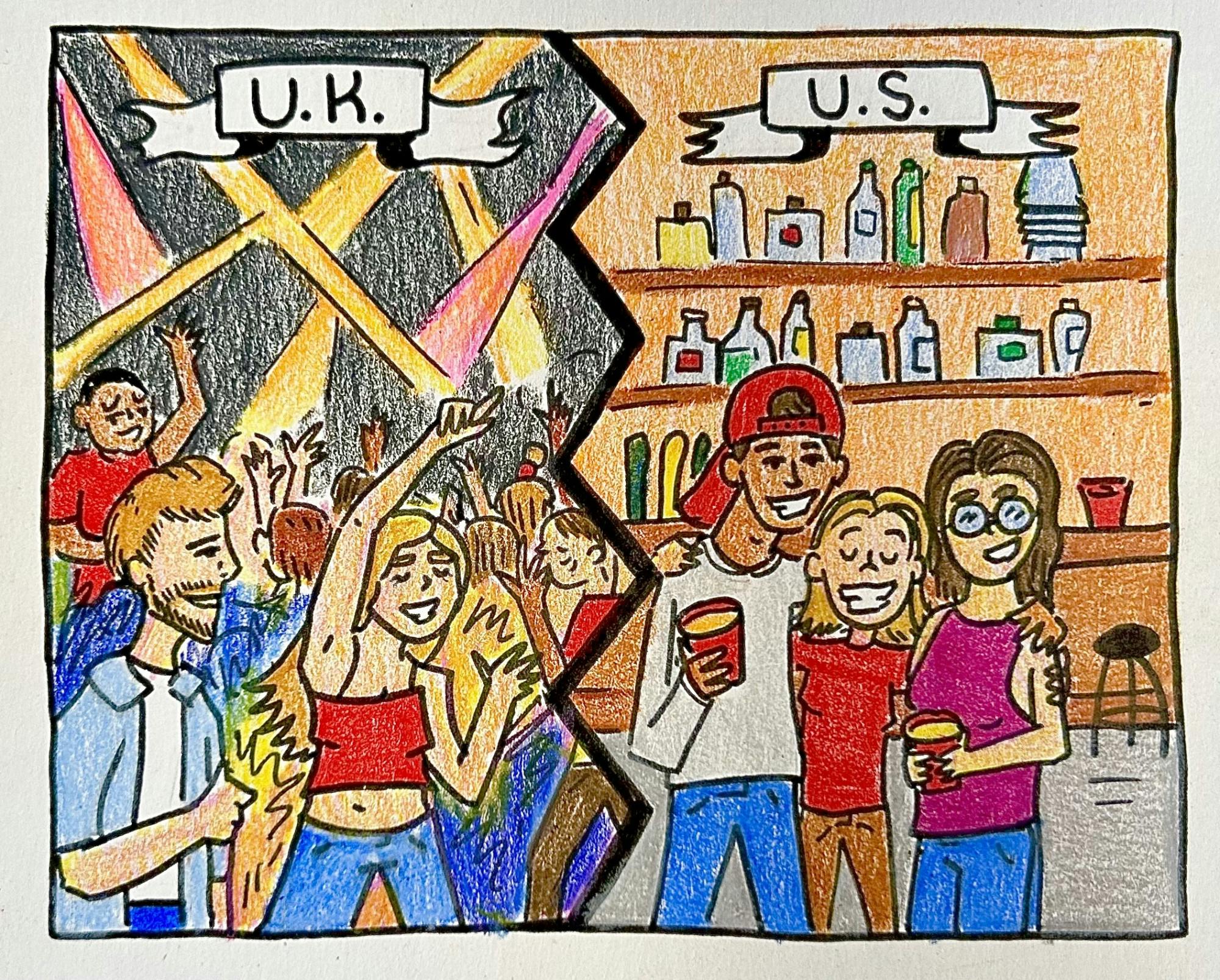 UK V. US. Night Life Culture Graphic Hailey Johnson.jpg