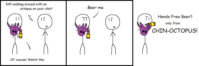 Caved In - 04/18/2013