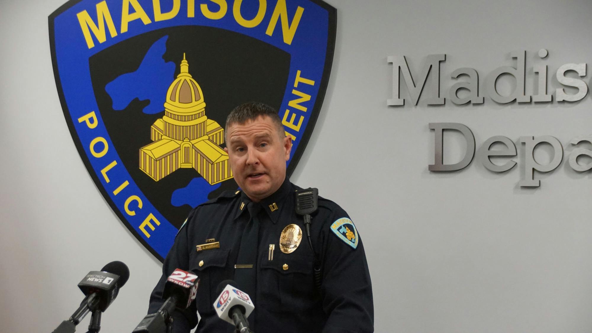 2025-04-22_JWesson_MifflinPressConference_