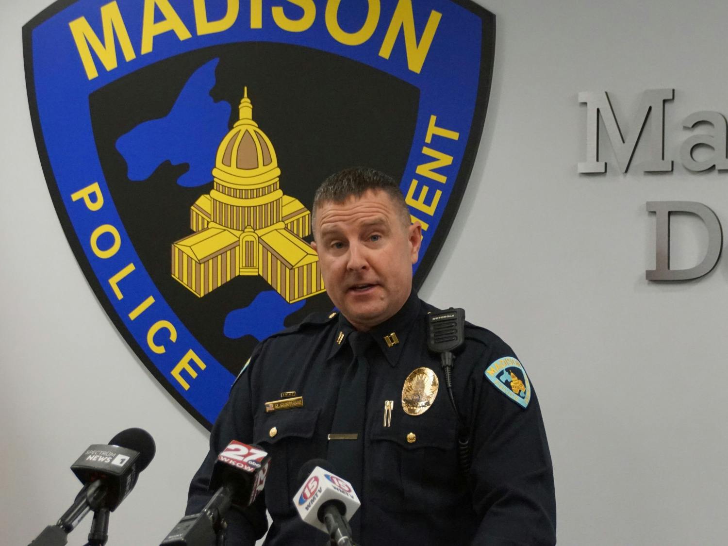 2025-04-22_JWesson_MifflinPressConference_