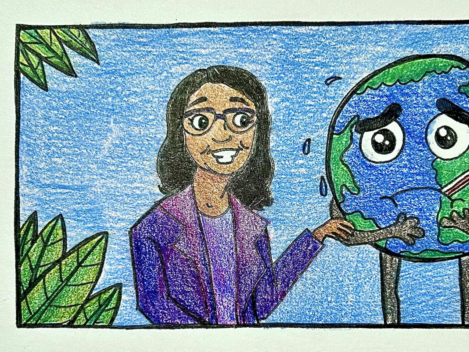 thumbnail_Cop 28 Graphic Hailey Johnson.png