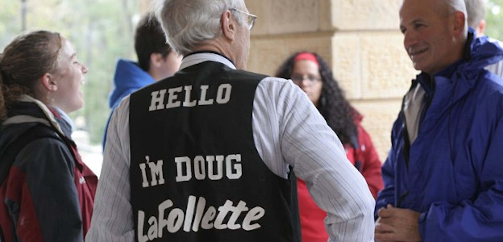 La Follette