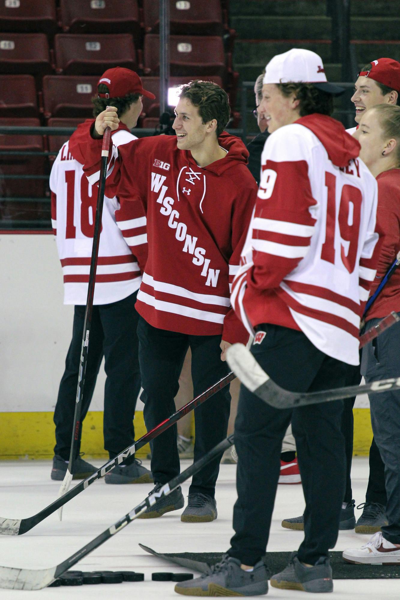 Photo Sep 26 2024, 3 02 02 AM.jpg