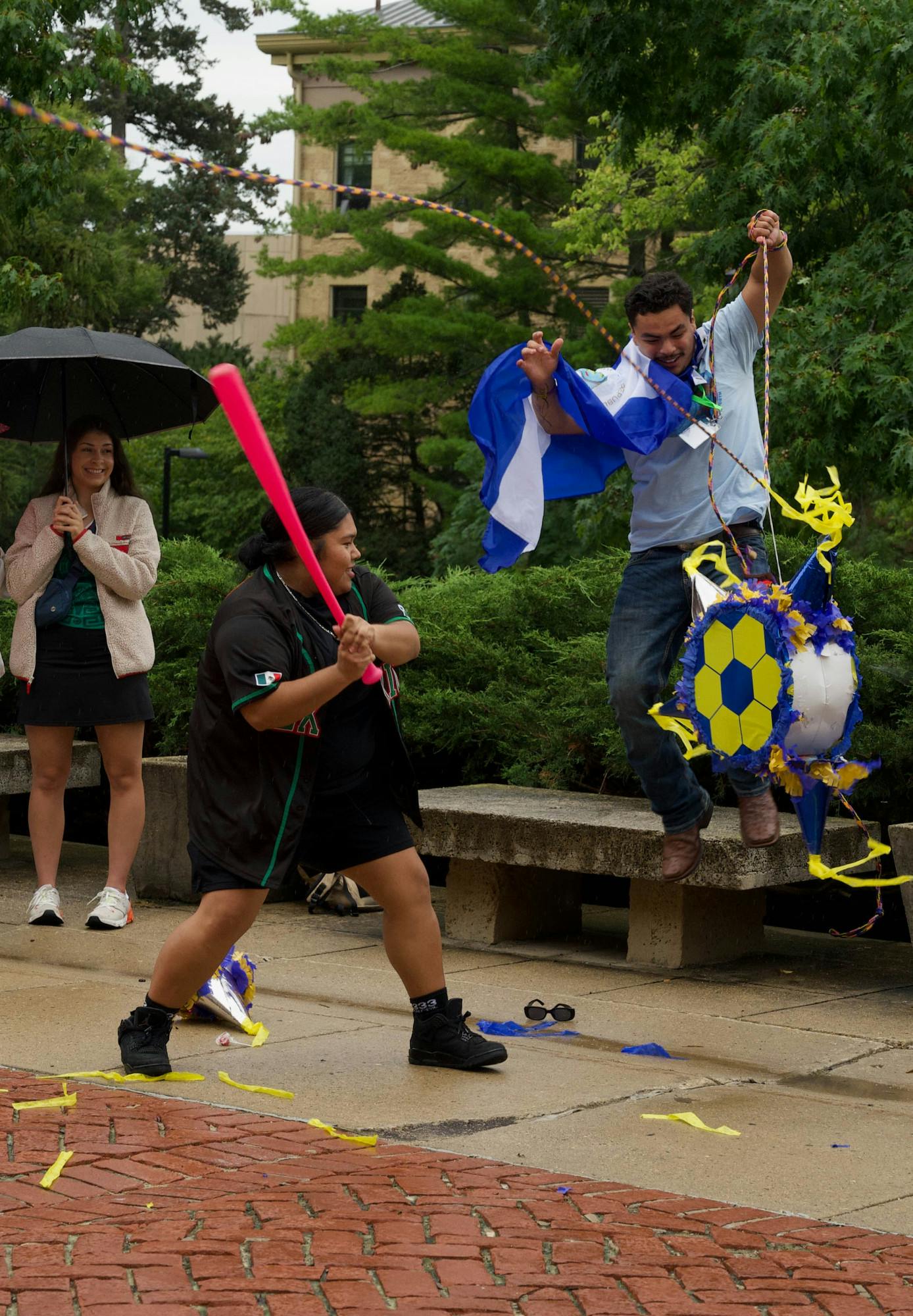 09_18_26-Simmons-March Up Bascom (3).jpg