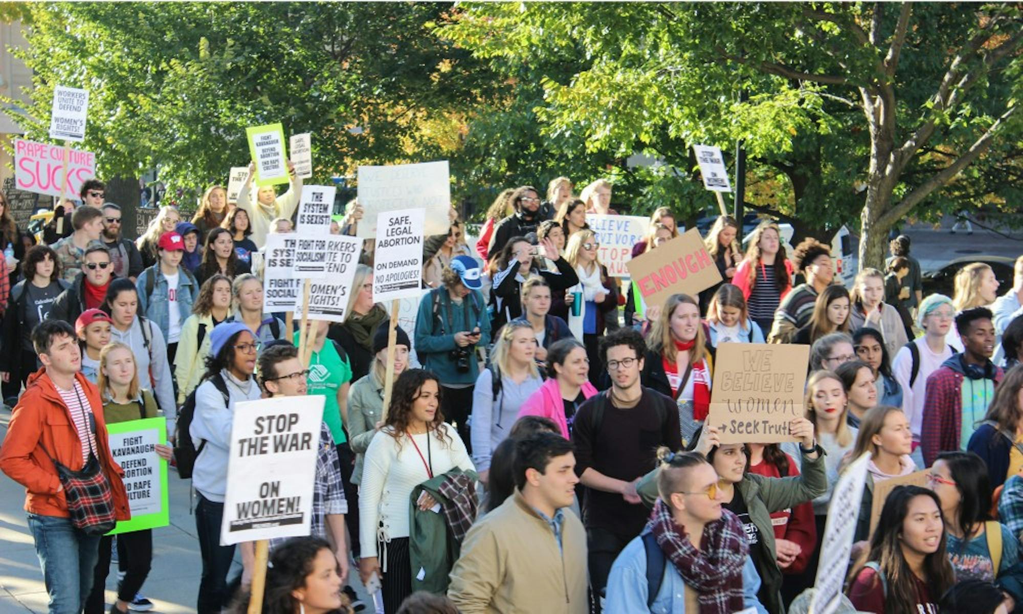 Investigating and prosecuting sexual assault on college campuses could get more difficult, as new rules proposed by the education department would expand protections for those facing assault allegations.