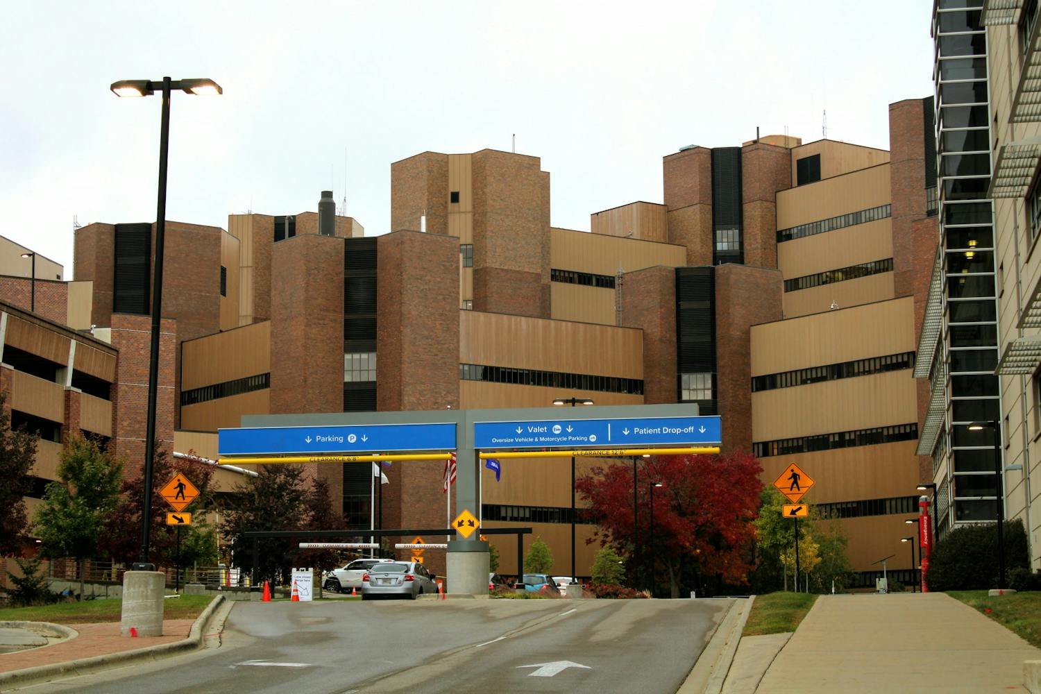 UW Health Hospital.JPG