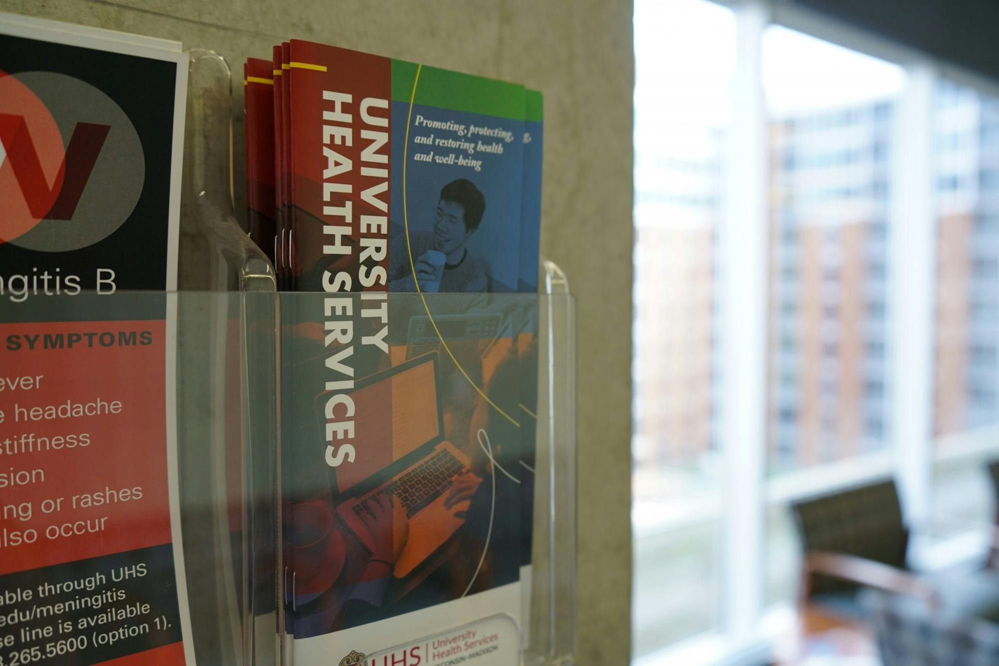 Tyler Katzenberger UHS Flyer.JPG