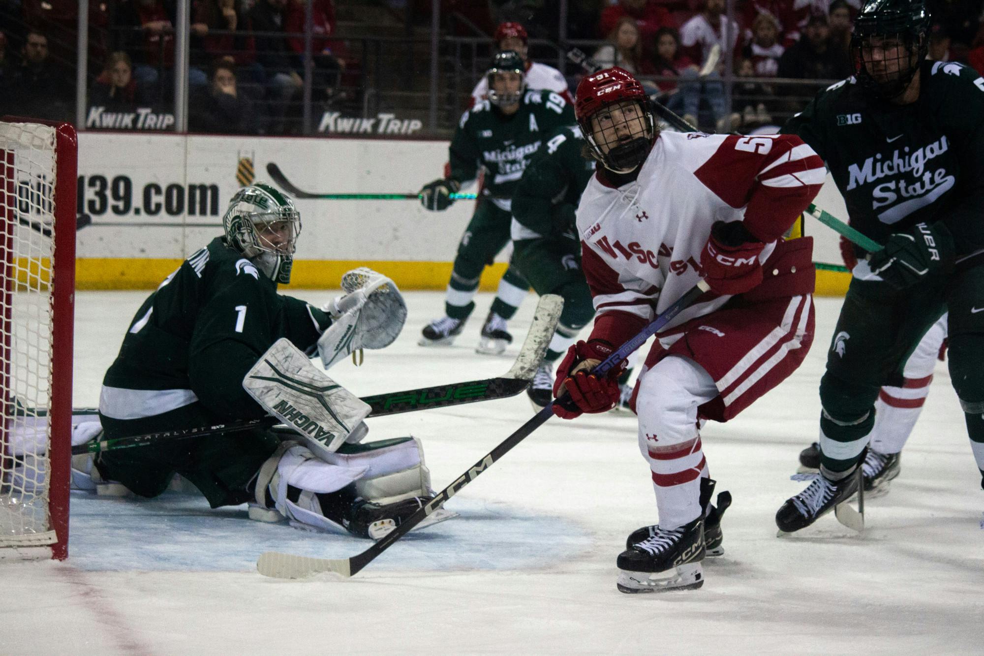 menshockey_michstate3.1.jpg