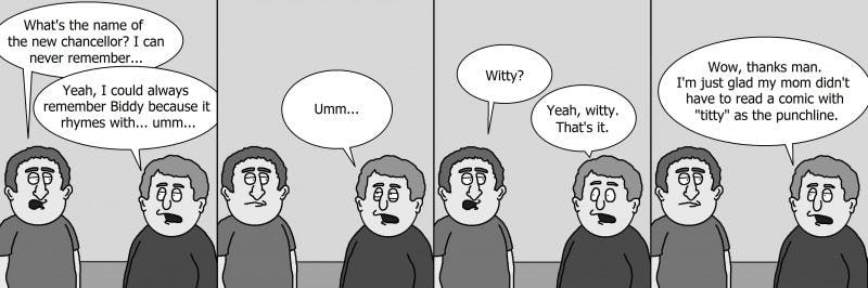 Crustaches - 03/07/2012