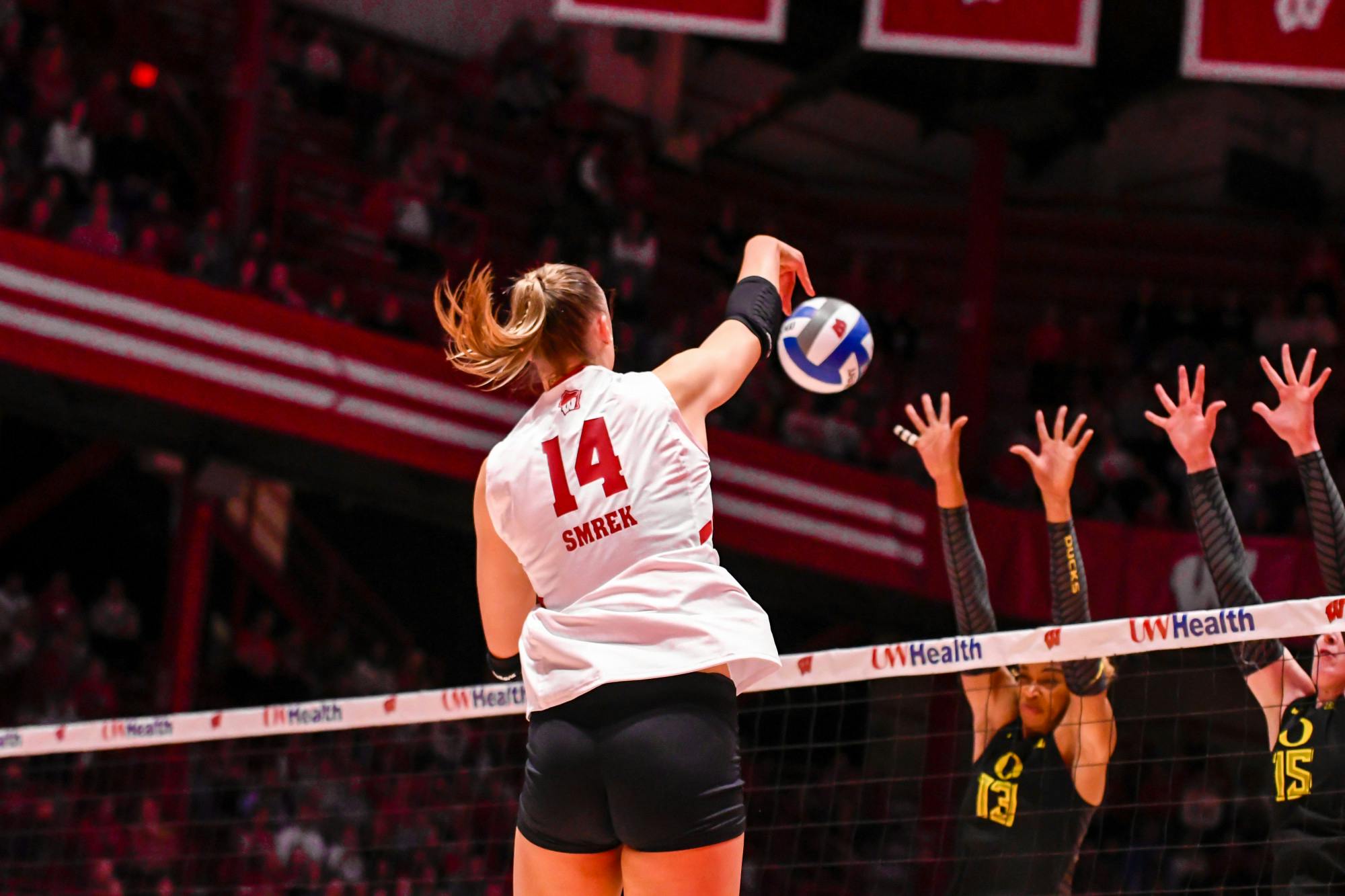 Wisconsin Volleyball vs Oregon89.jpg