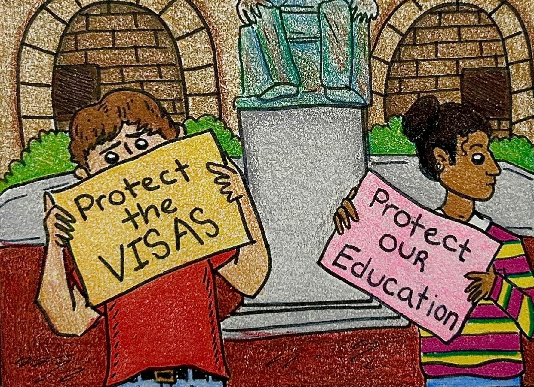 Higher education protest graphic soar 2025.jpg