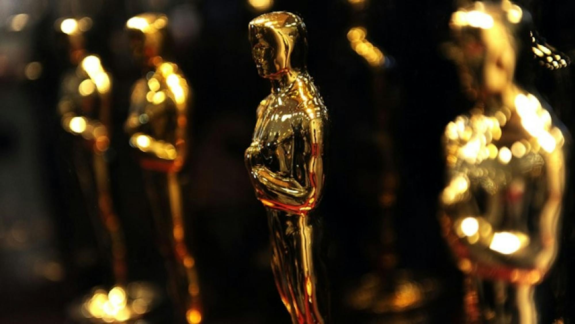 arts-Oscars-GettyImages.jpg