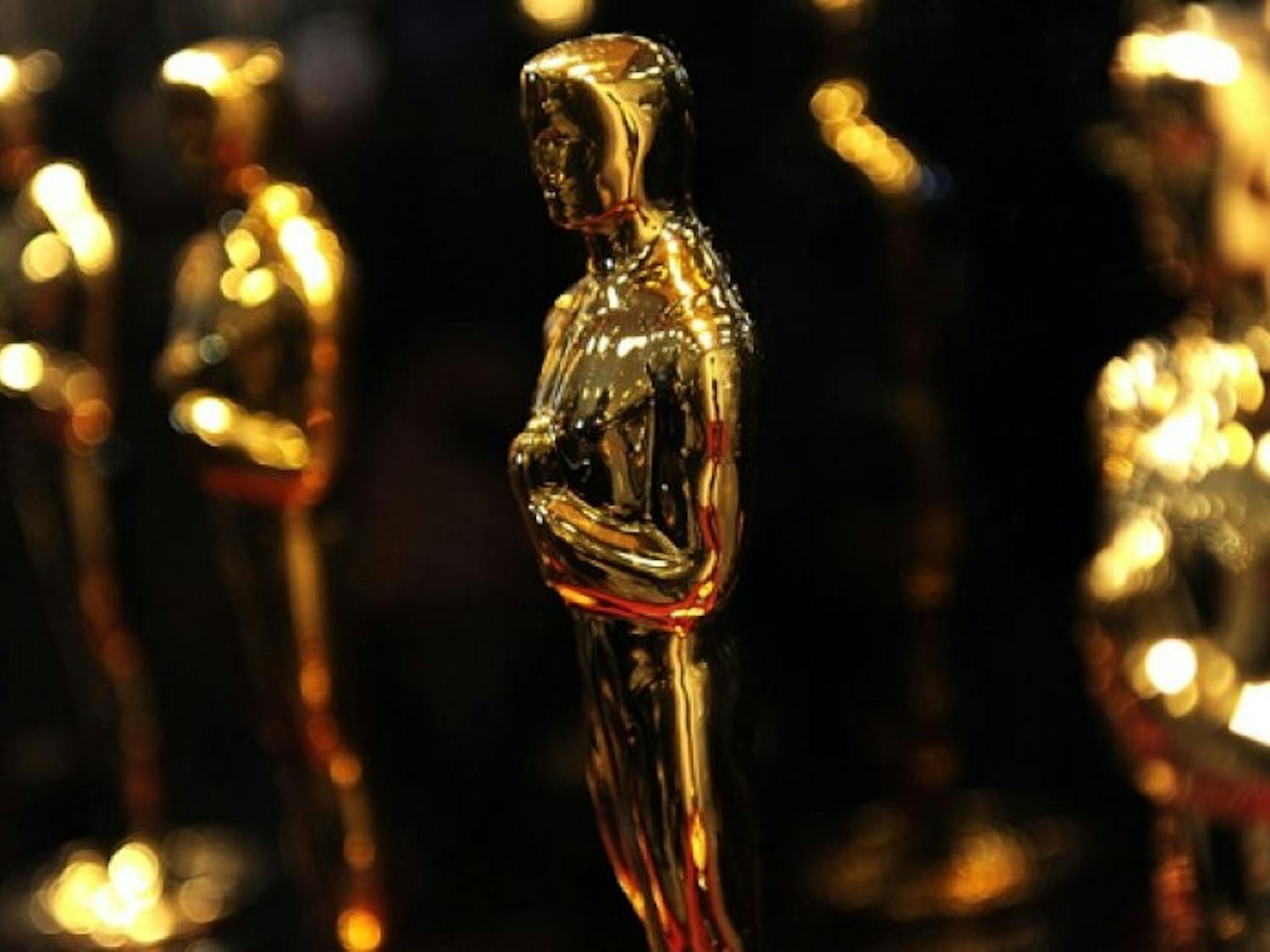 arts-Oscars-GettyImages.jpg