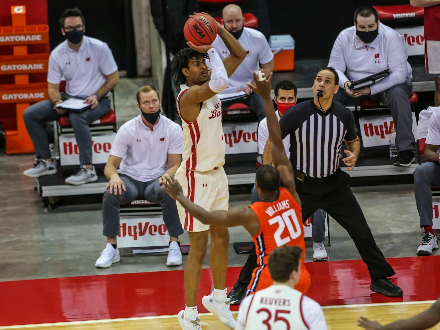 vs. Illinois-164.jpg