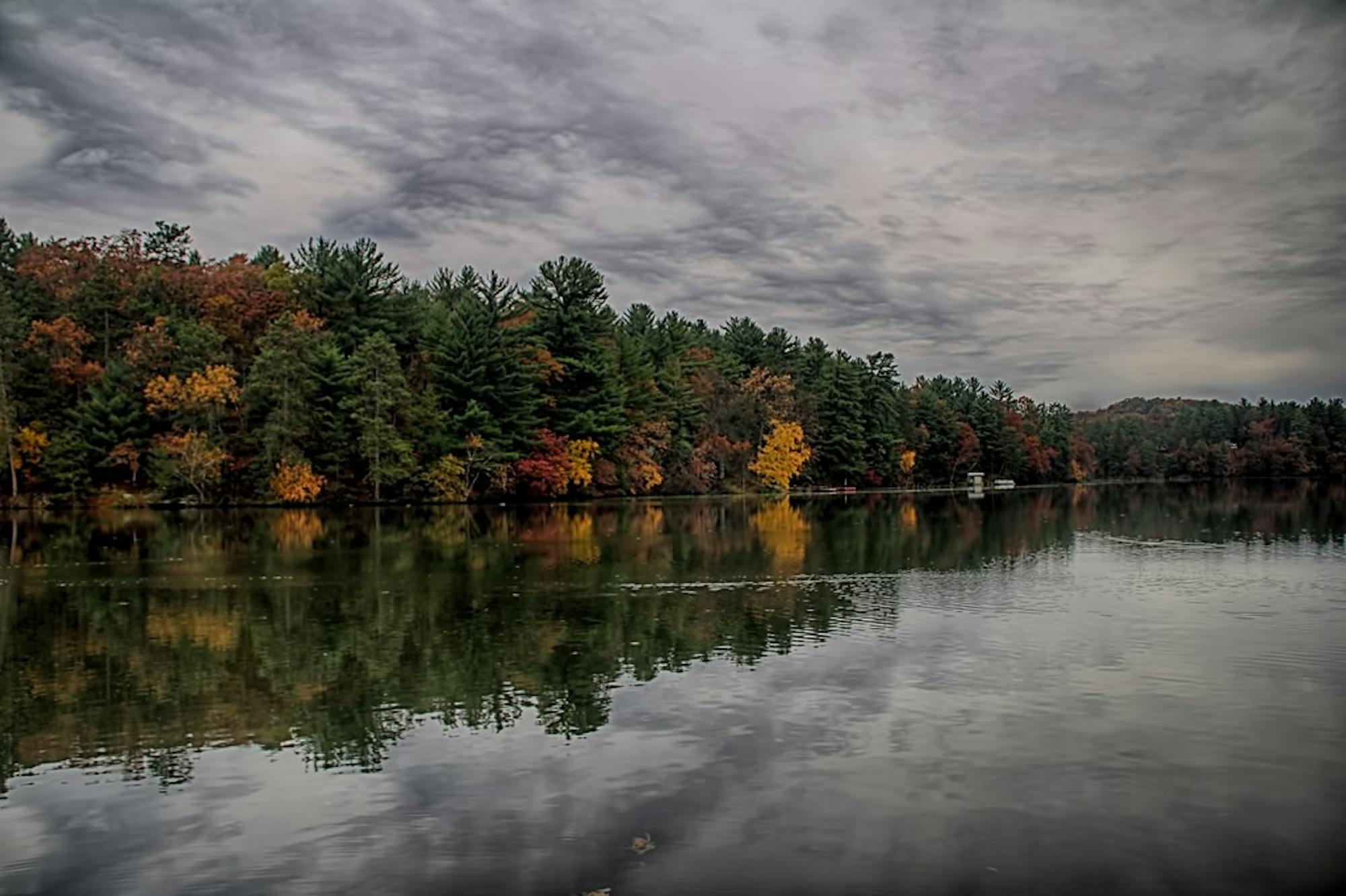 Mirror Lake State Park.jpg