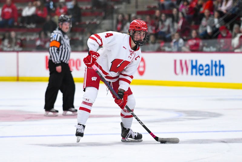 Wisconsin Women's Hockey vs Minnesota Duluth76.jpg