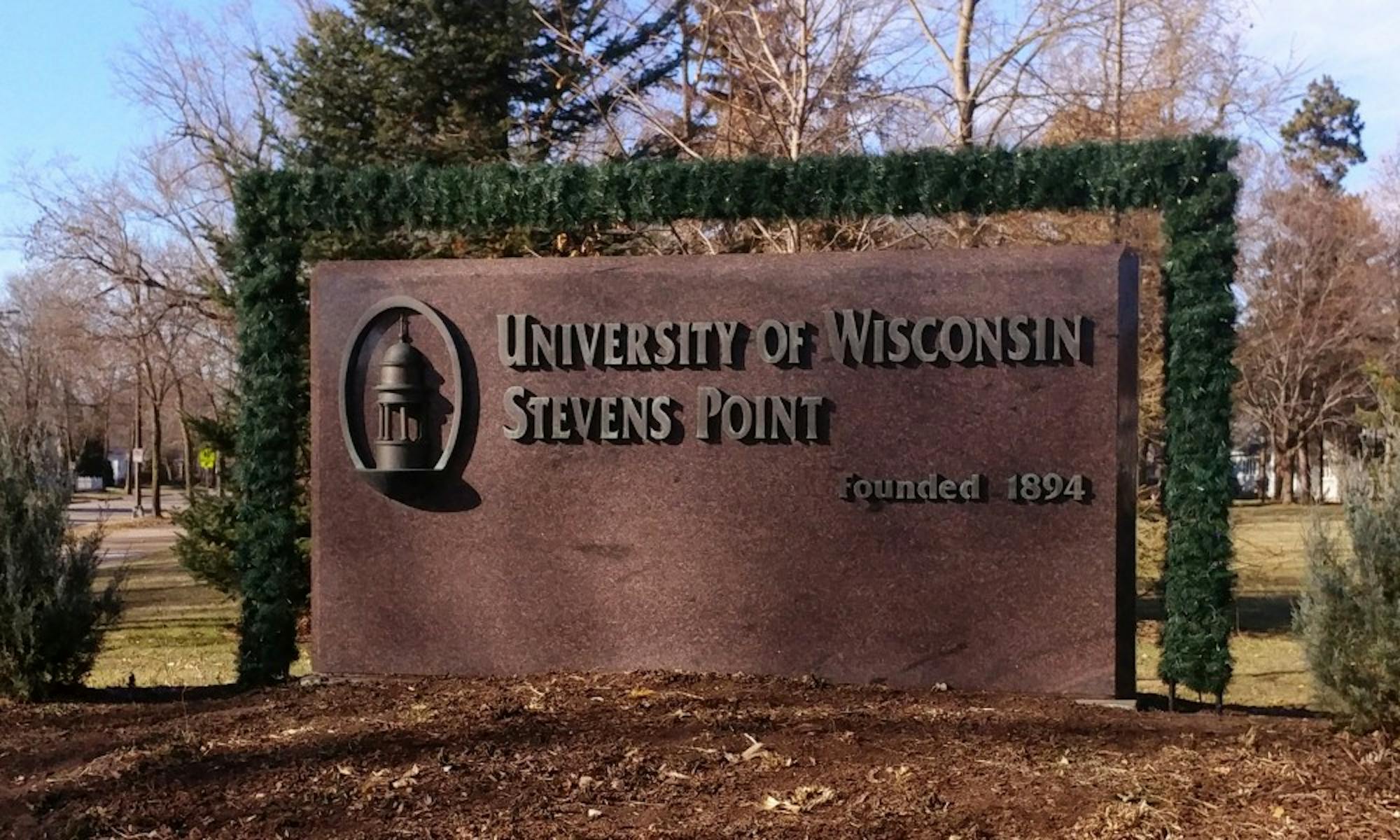 UW-Stevens Point tackles budget concerns, hopes to avoid job cuts 