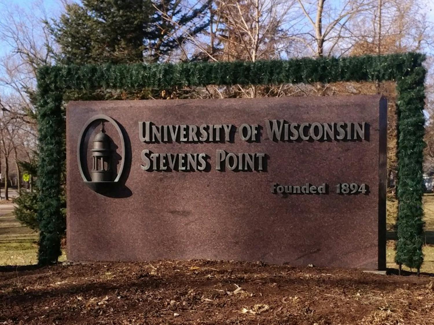 UW-Stevens Point tackles budget concerns, hopes to avoid job cuts 
