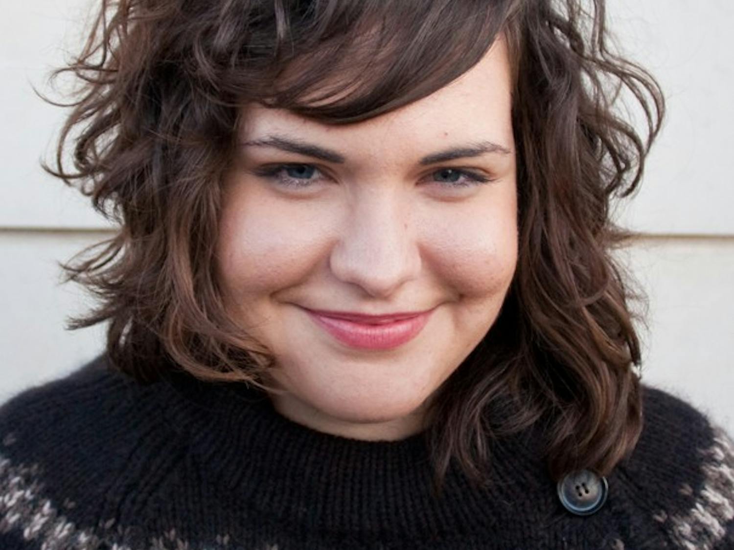 Reading may be detrimental-for the overeager