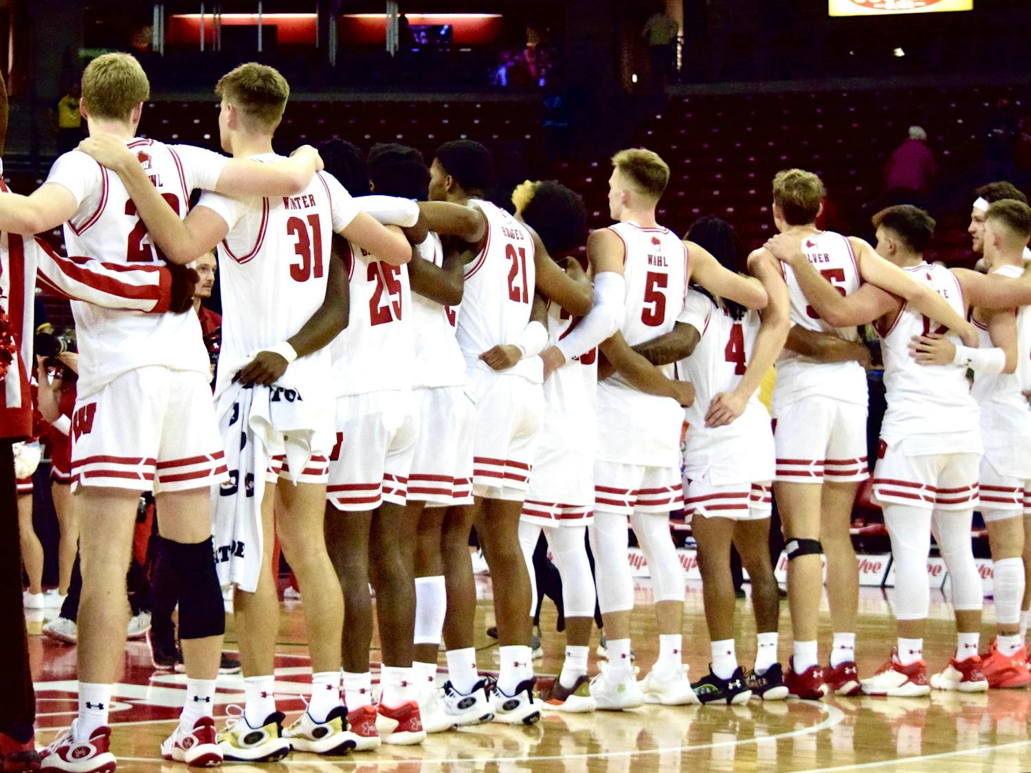 Wisconsin Men's Basketball vs Arkansas State1143.jpg