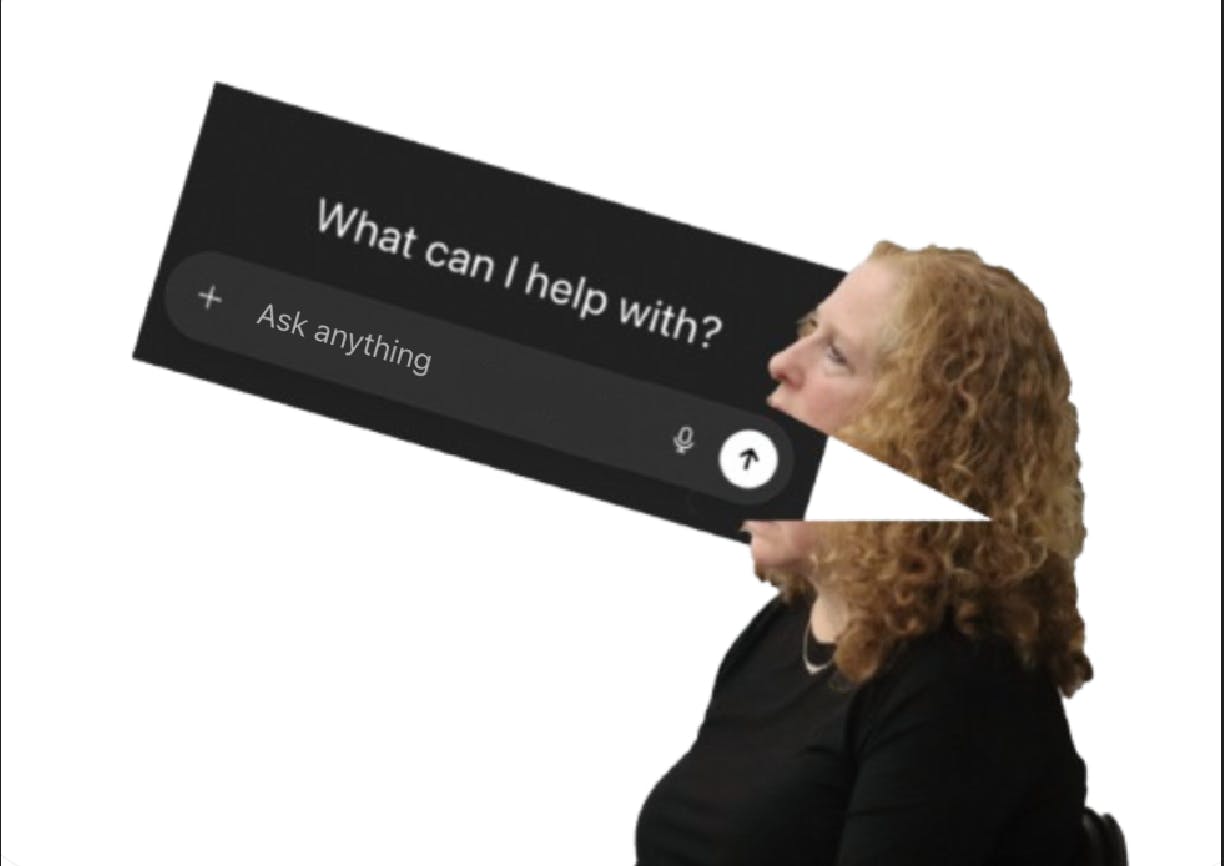 Mnookin ai chatbot.png