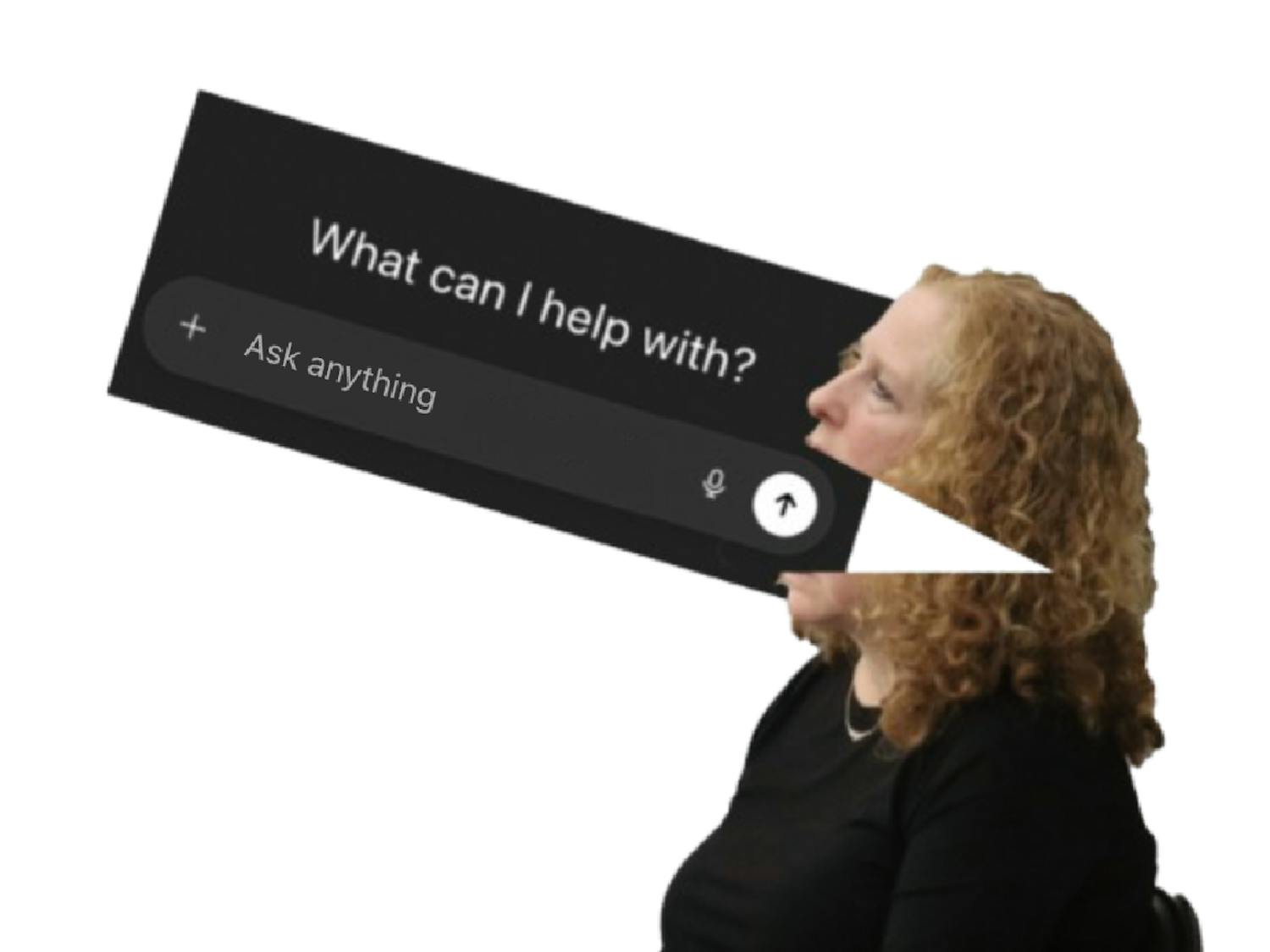 Mnookin ai chatbot.png