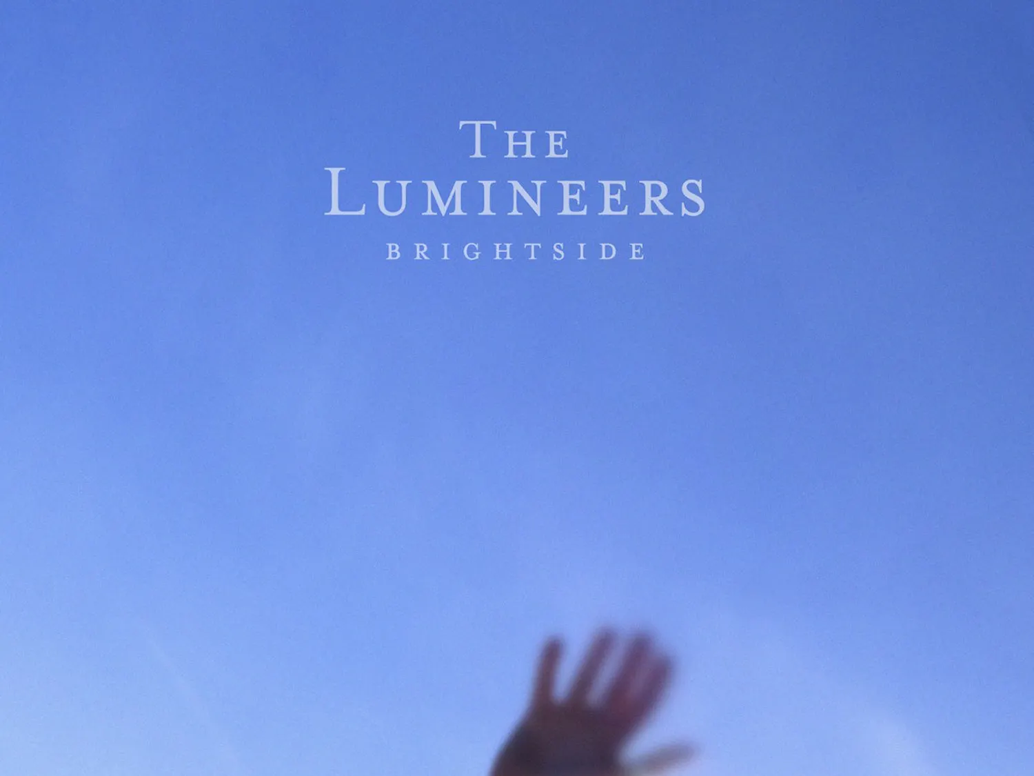 lumineers_brightside.jpg
