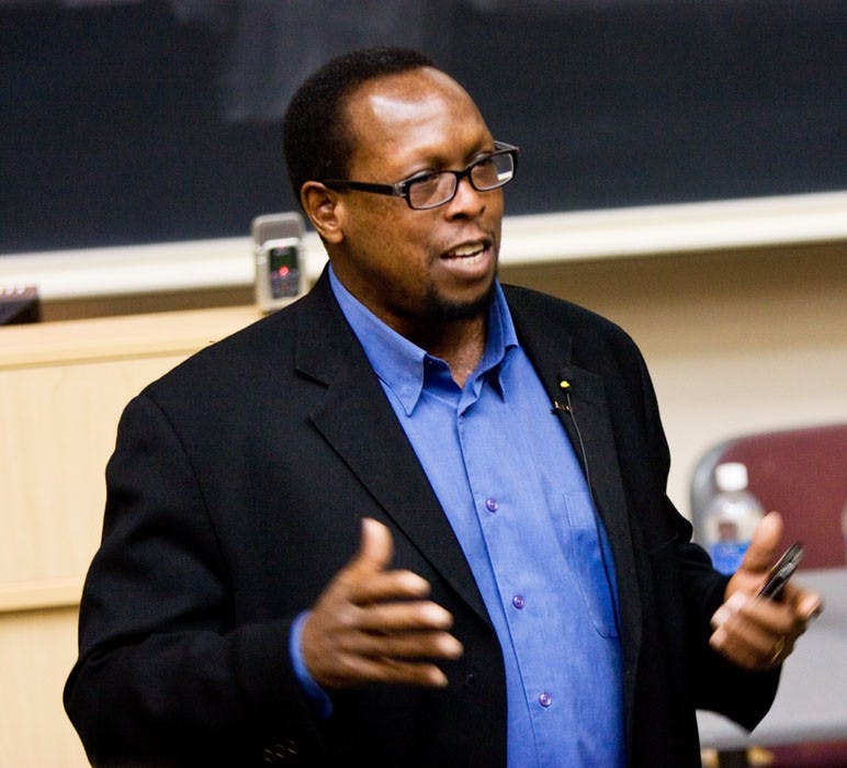 Experts emphasize need for continued hip-hop education