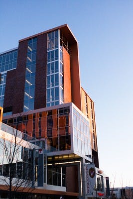 University, state brace for swine flu threat