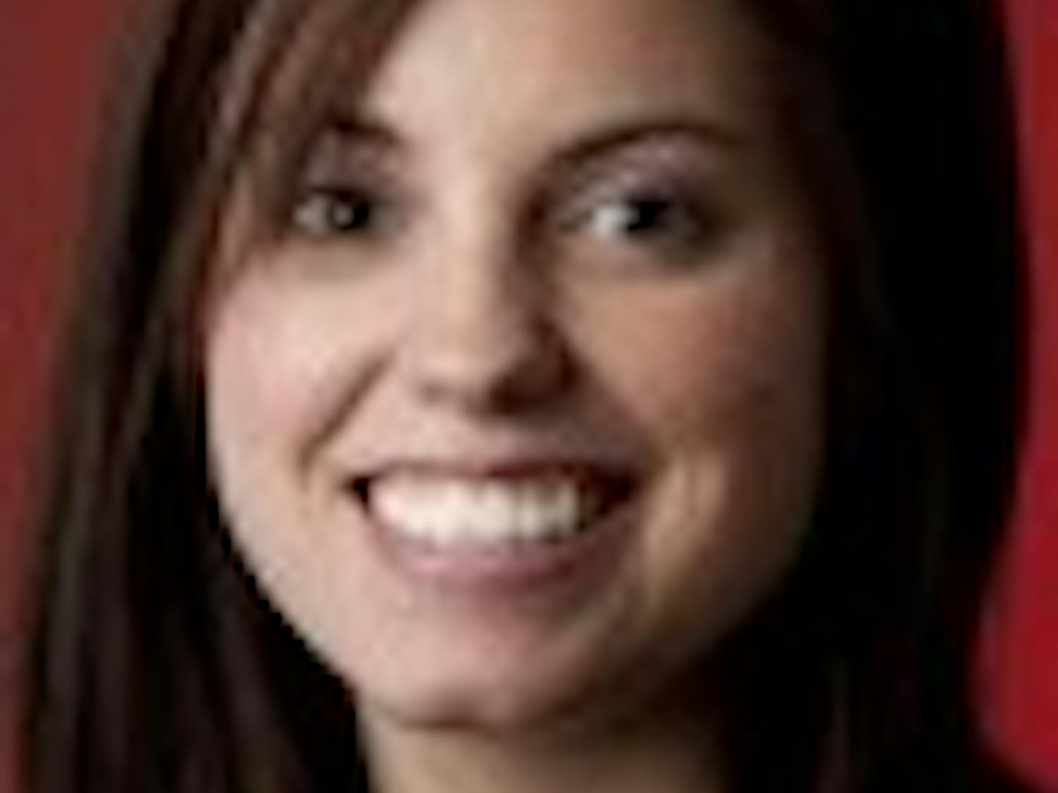 Viviendo en el infierno