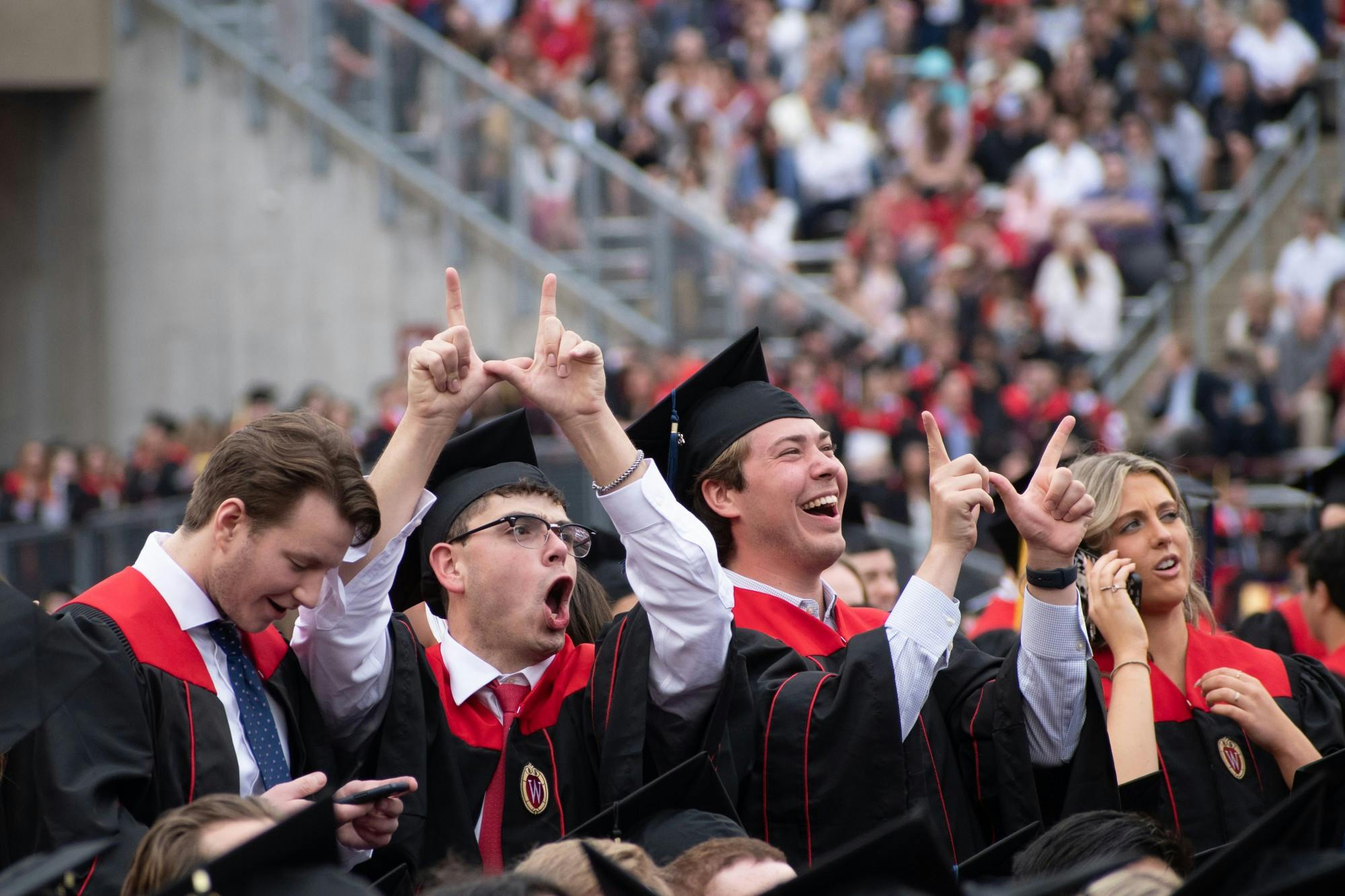 2023UWMadisonCommencement.jpeg