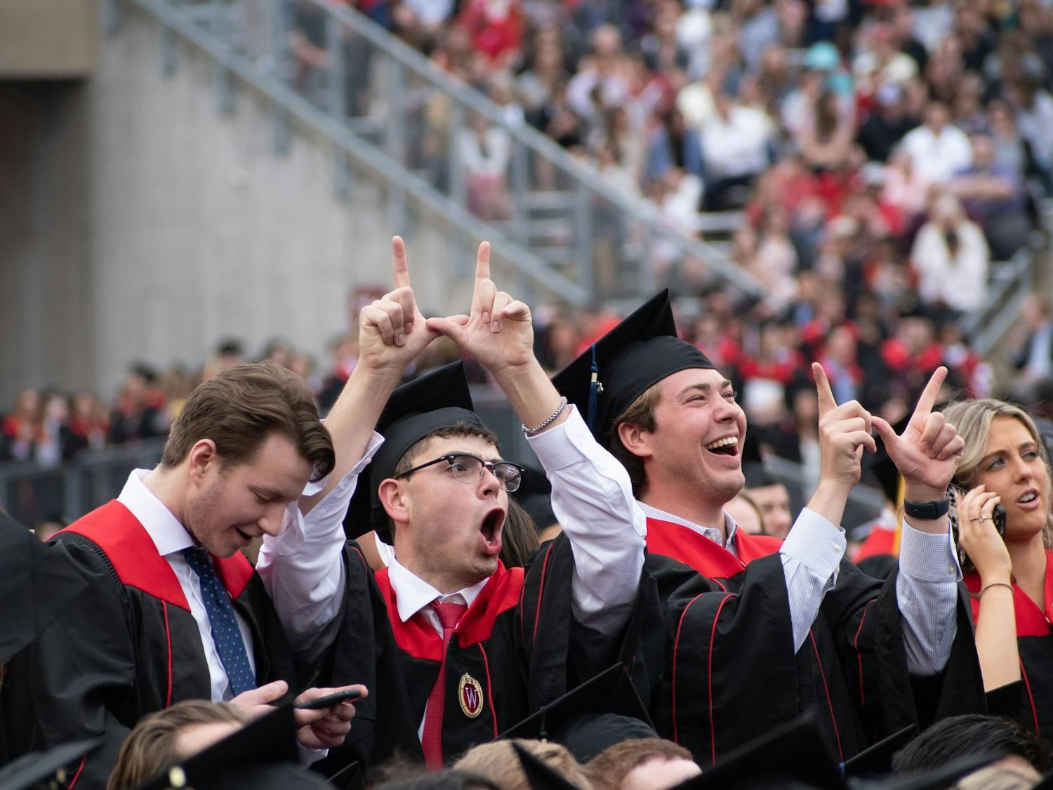 2023UWMadisonCommencement.jpeg