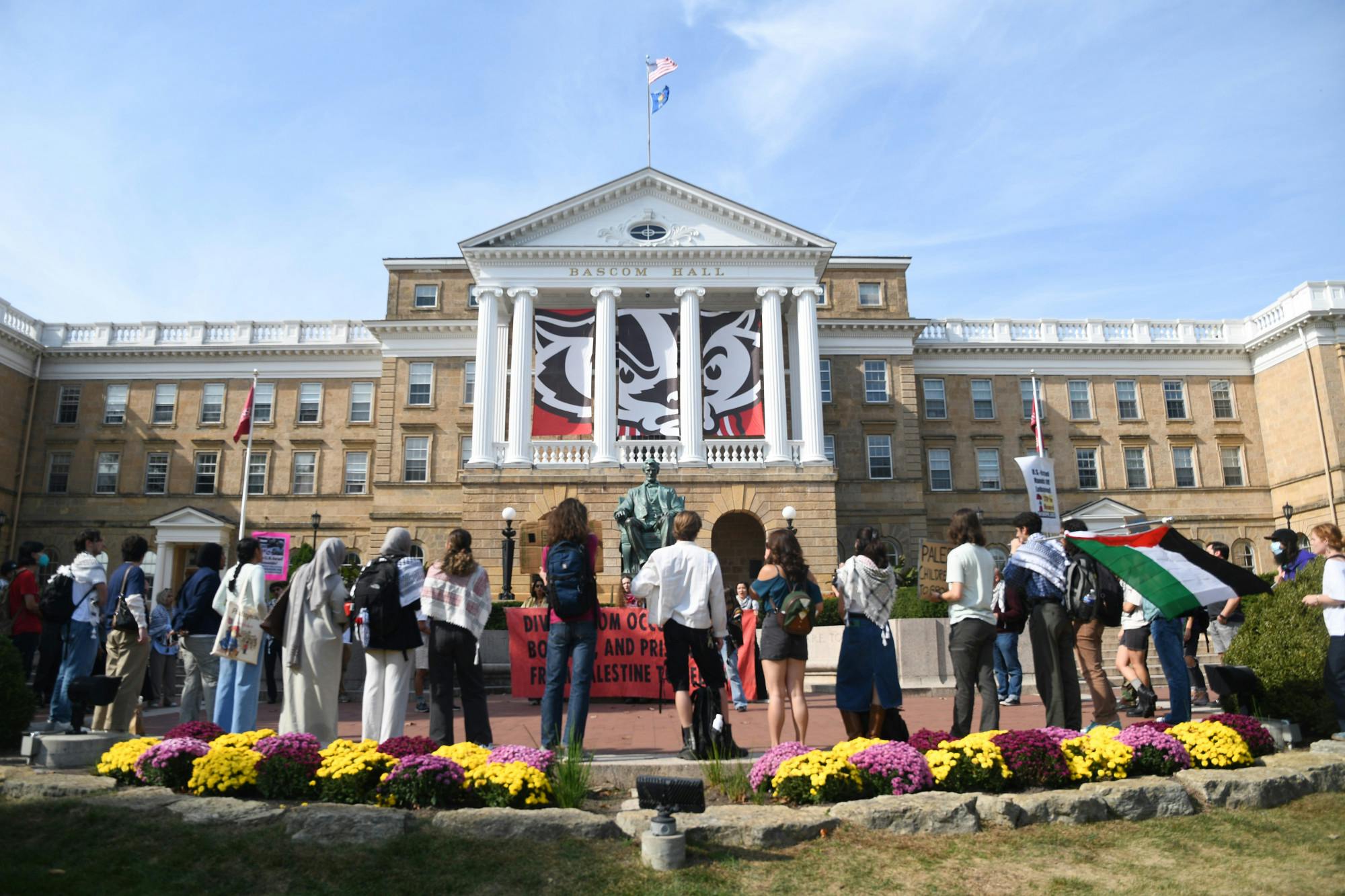 SJP Protest October 11-01.jpg