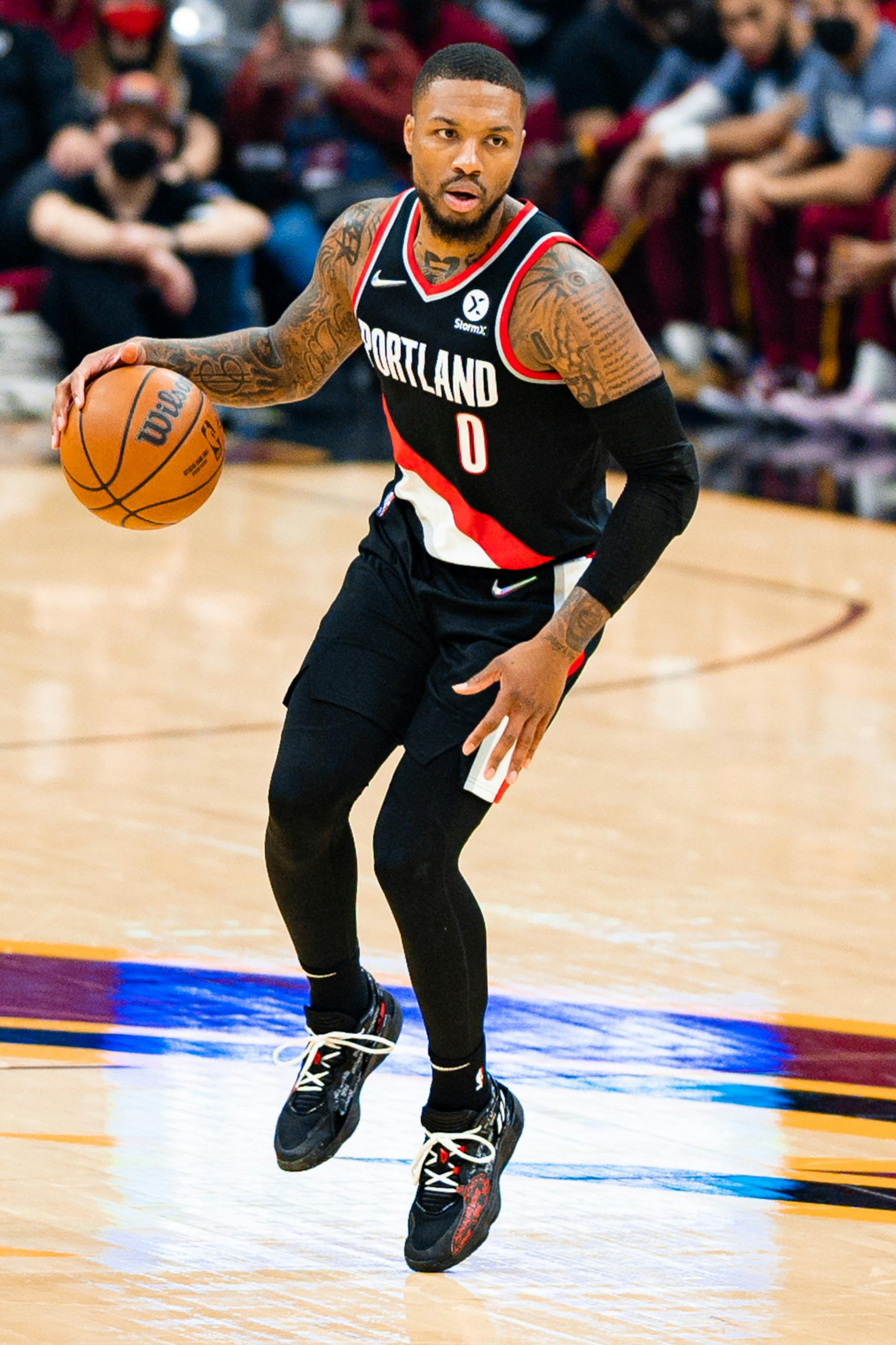 Damian_Lillard_(51658256323).jpg