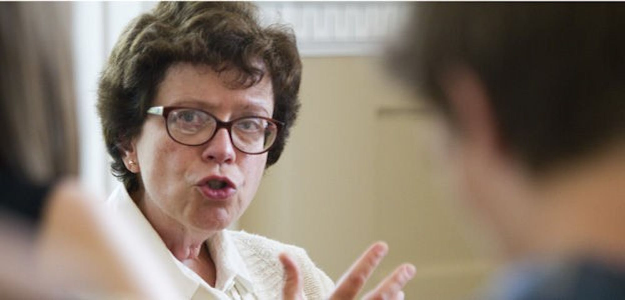 Becky Blank (copy)