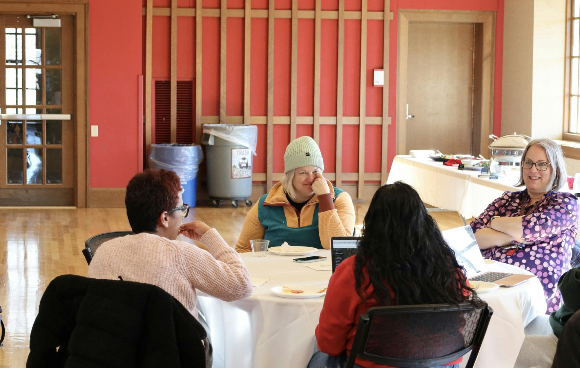 PAVE March 19 2024 1