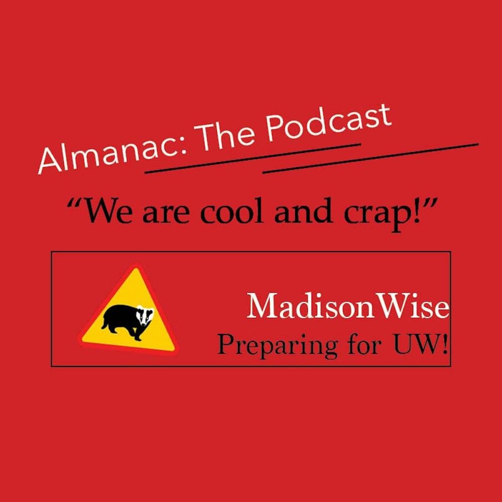 Podcast title page MW.jpg