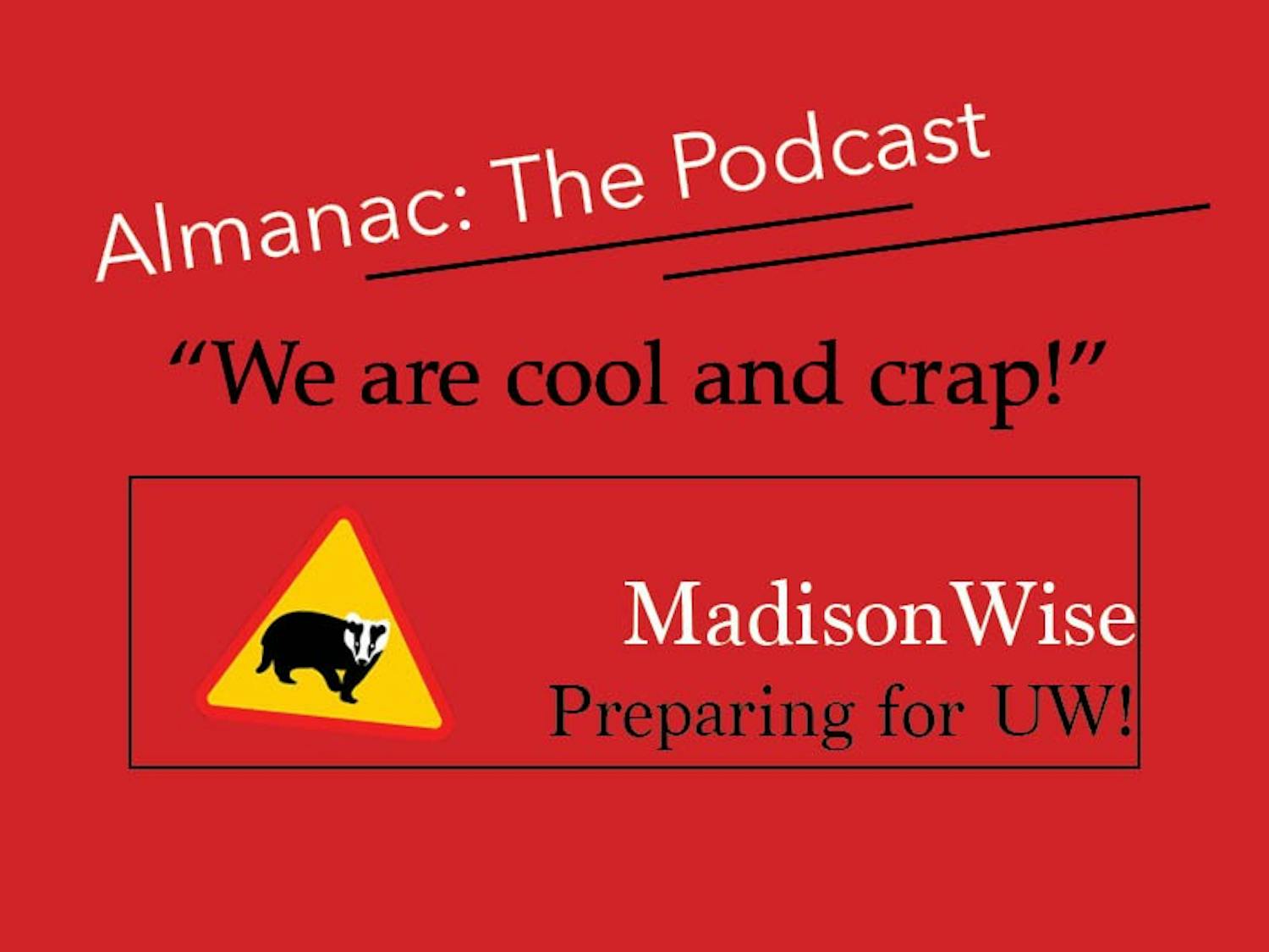 Podcast title page MW.jpg