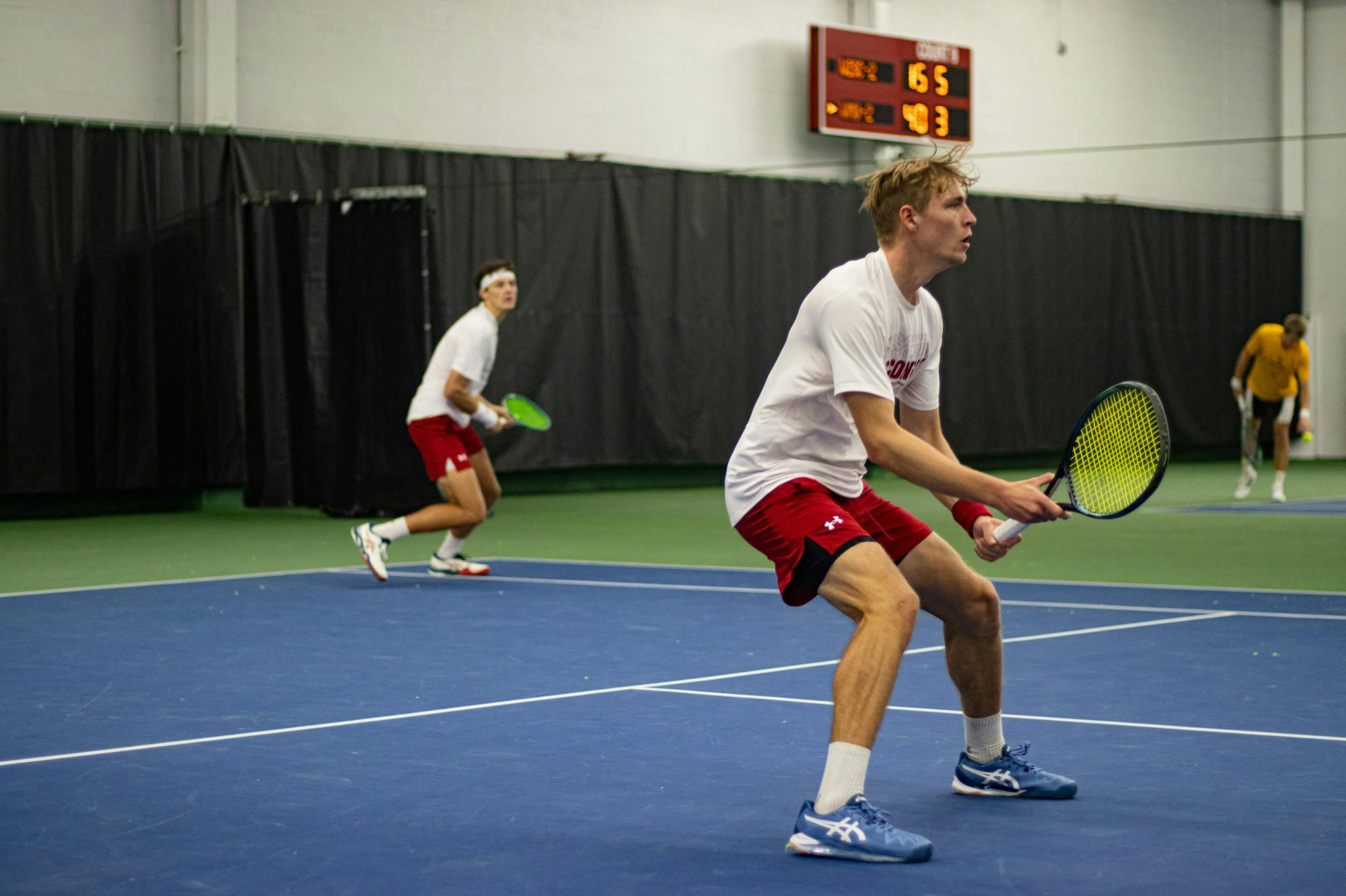 UW Tennis-074.jpg