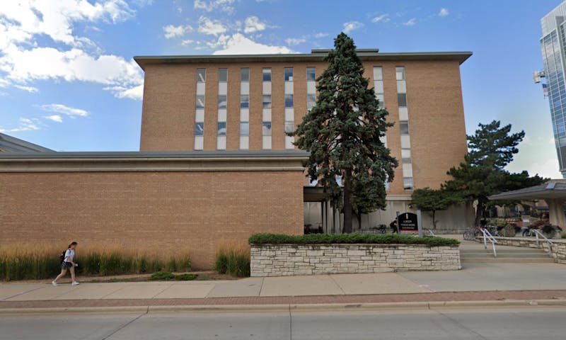The research shows certain acts of discrimination are committed by a small fraction of the community. However, racism and a lack of inclusivity toward students from marginalized backgrounds still exists on campus.