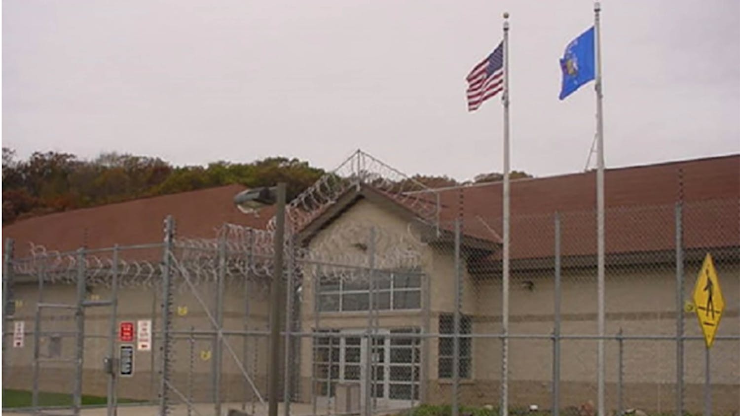 News_Prison.png