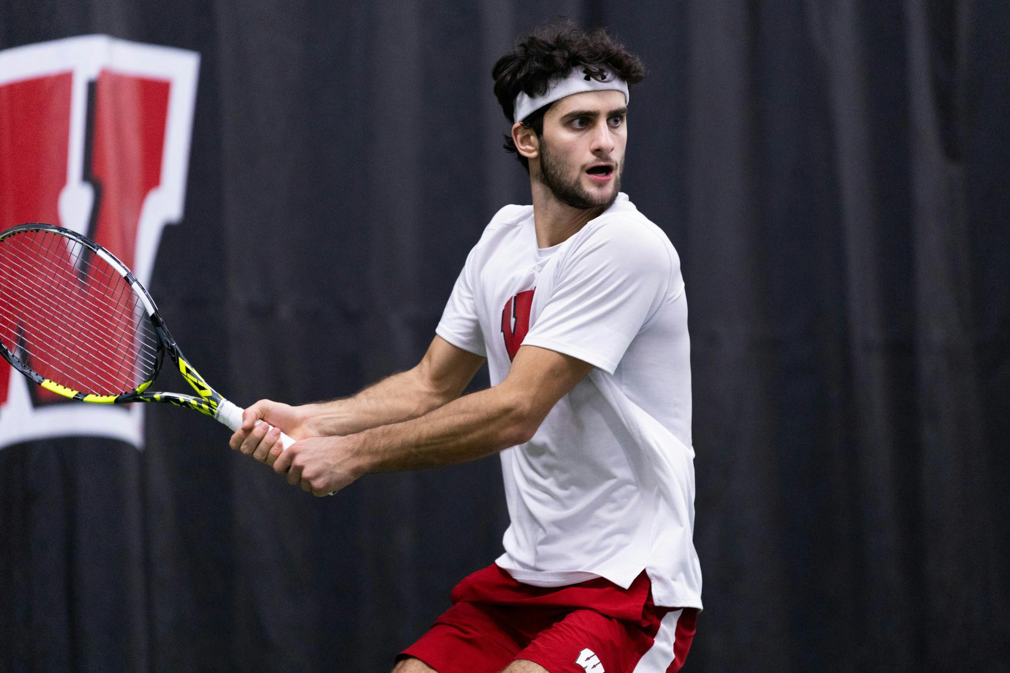 26-2-13_Mens Tennis_Schneider-01.jpg