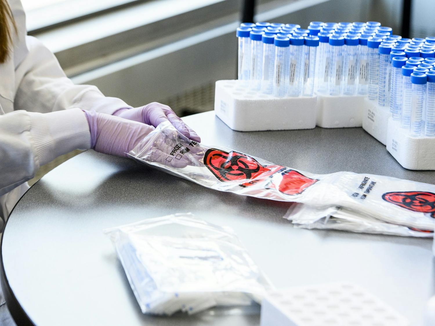 WVDL_COVID_Test20_6658