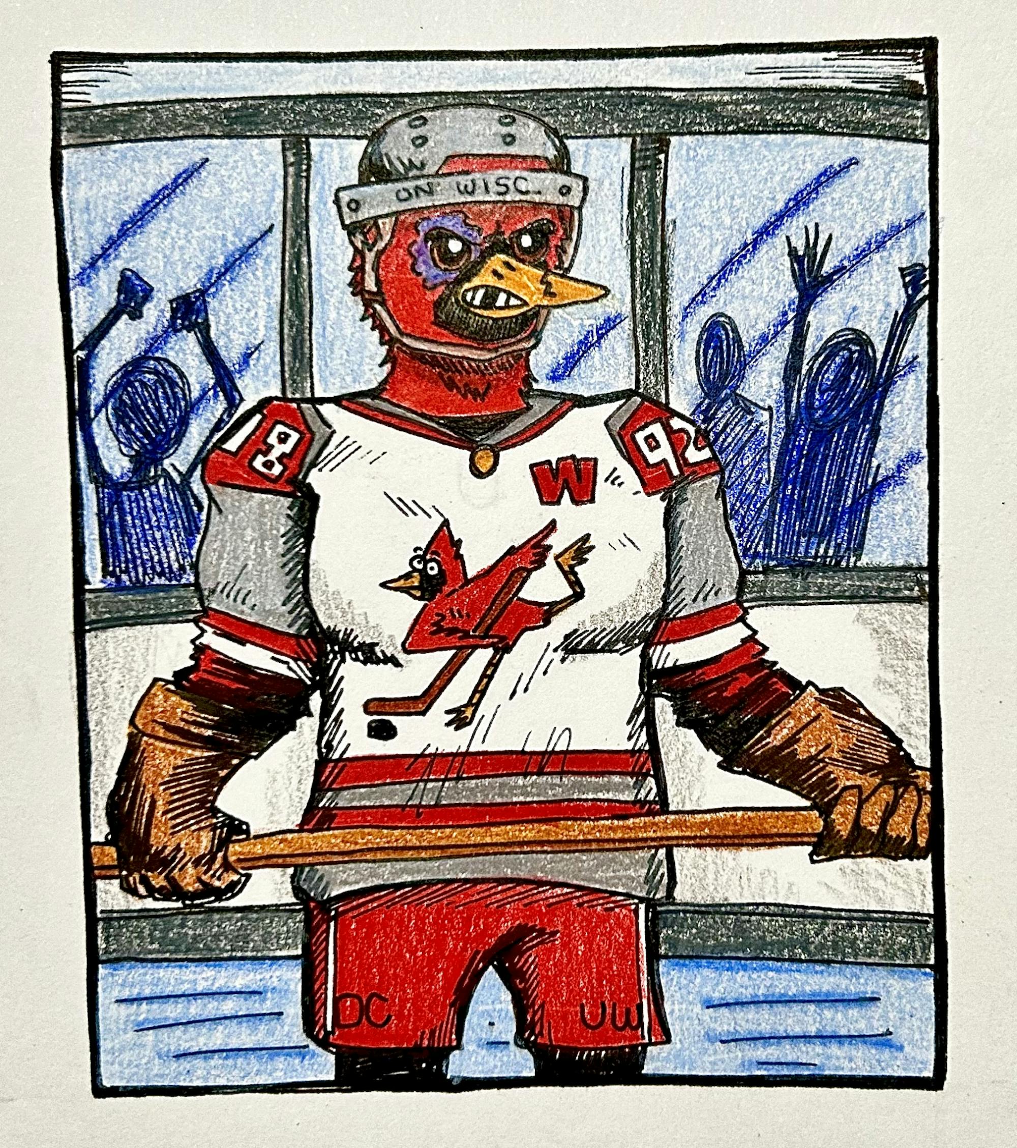 Hockey Cardinal Hailey Johnson.png