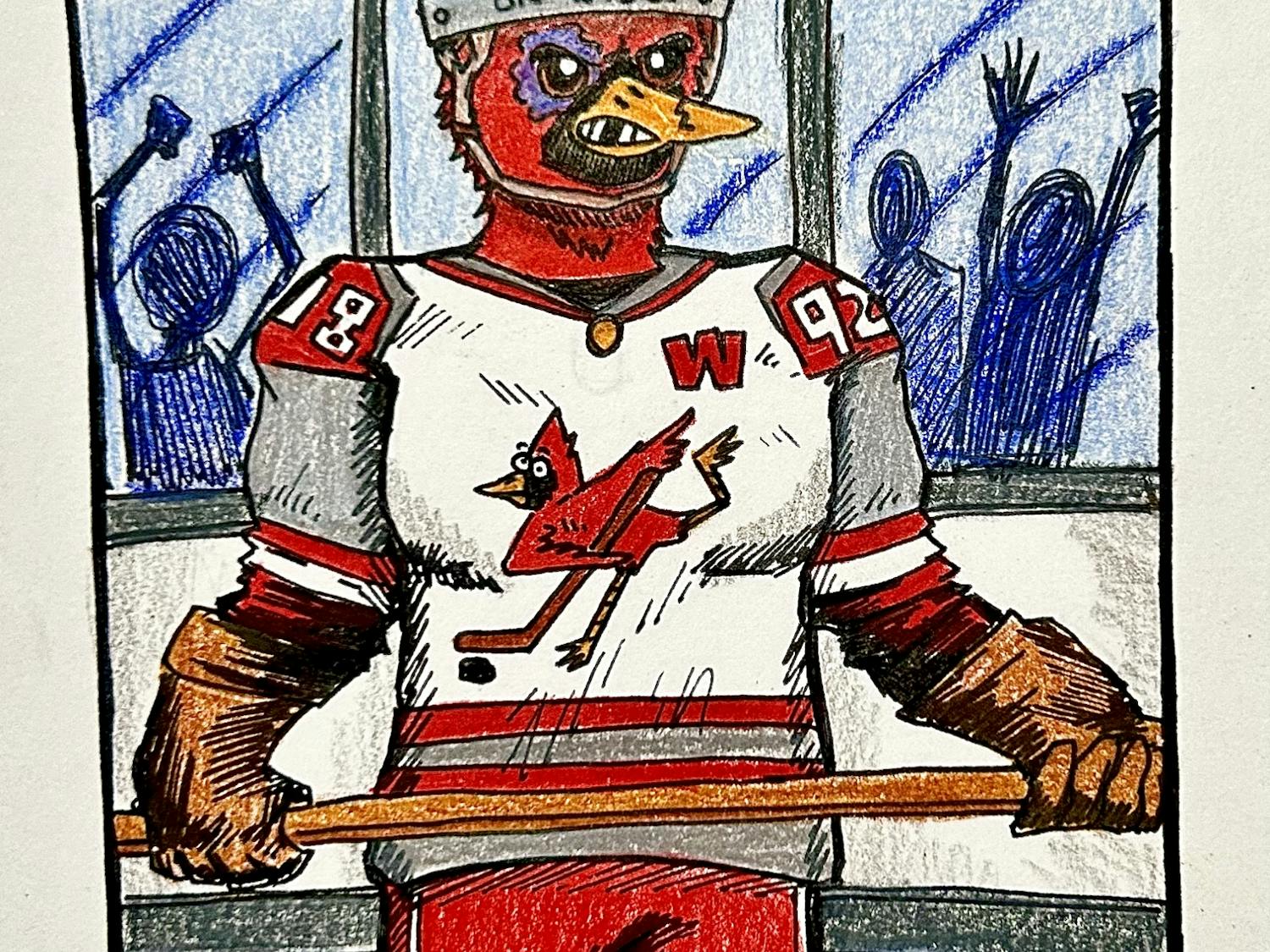 Hockey Cardinal Hailey Johnson.png