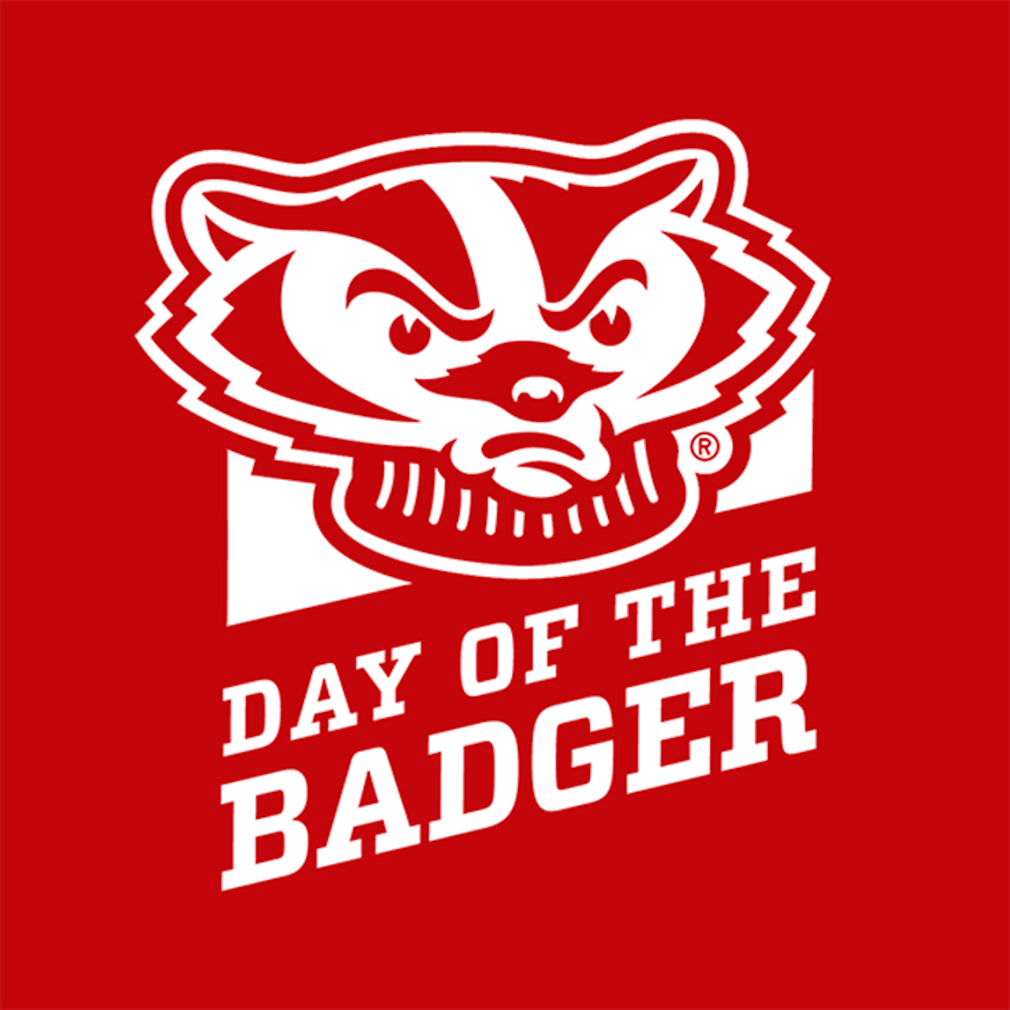 dayofthebadger.png