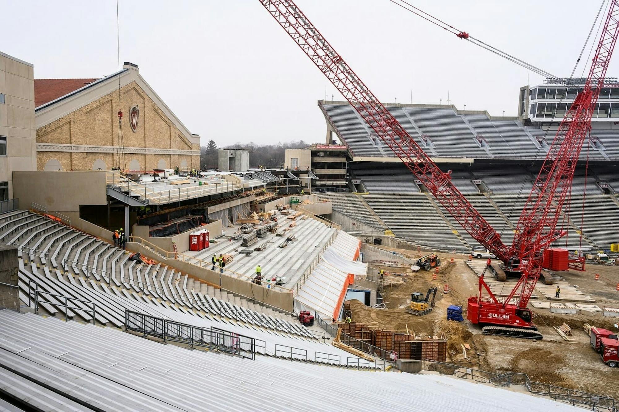 JeffMiller_CampRandall.jpeg