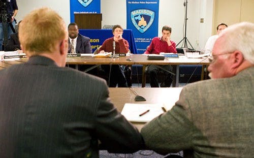 Alcohol advisory board approves new sports bar