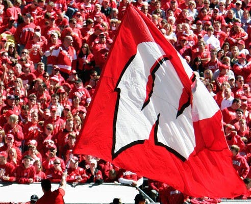 Football ticket lottery unveiled